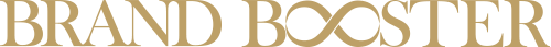 Brand Booster Sticky Logo Retina